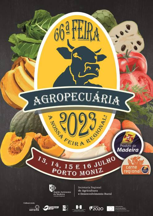 Cartaz_FG_2023_pq