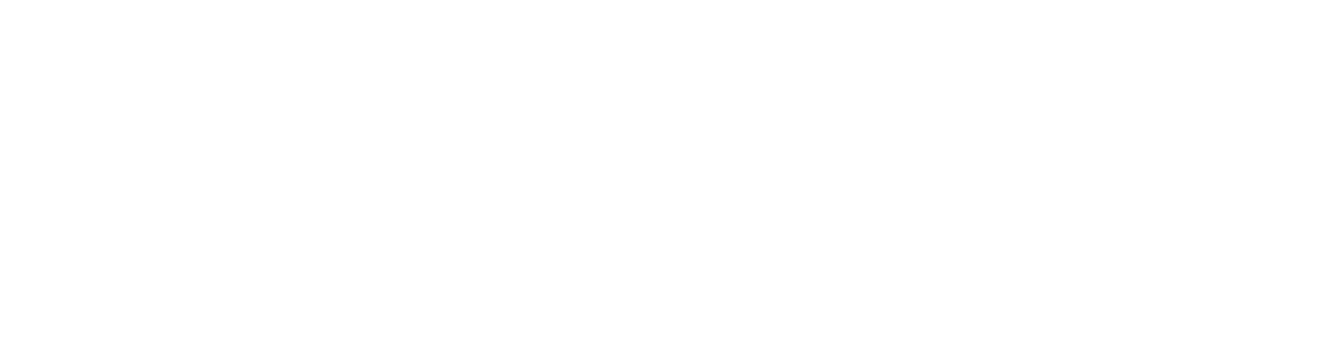 Estação Zootécnica da Madeira Dr. Carlos Dória